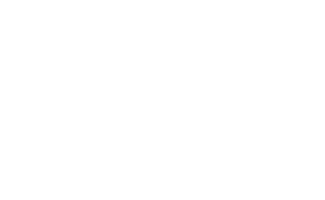 AurexTradeX
